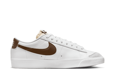 Nike Blazer Low '77 Vintage