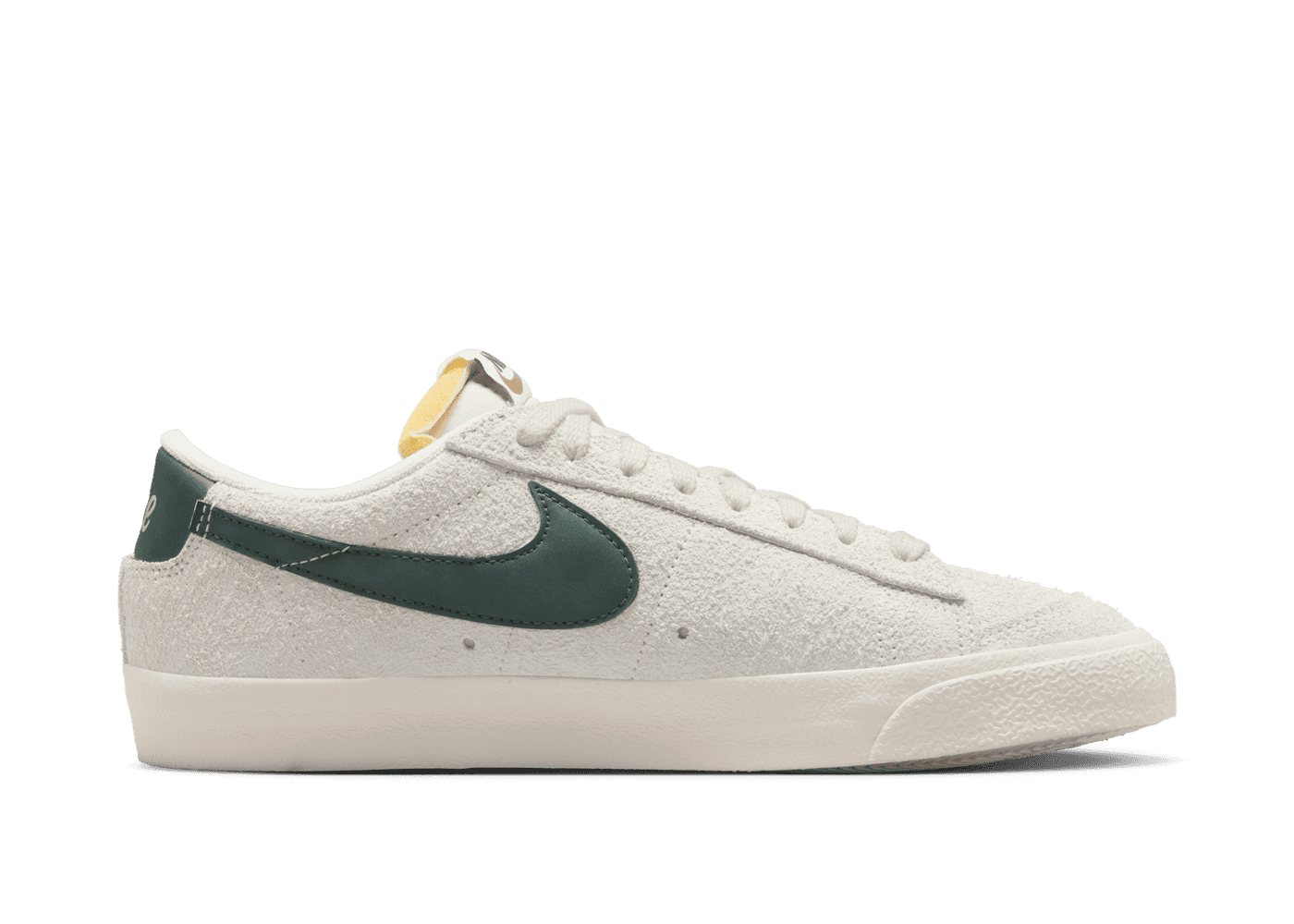 Nike Blazer Low '77 Vintage