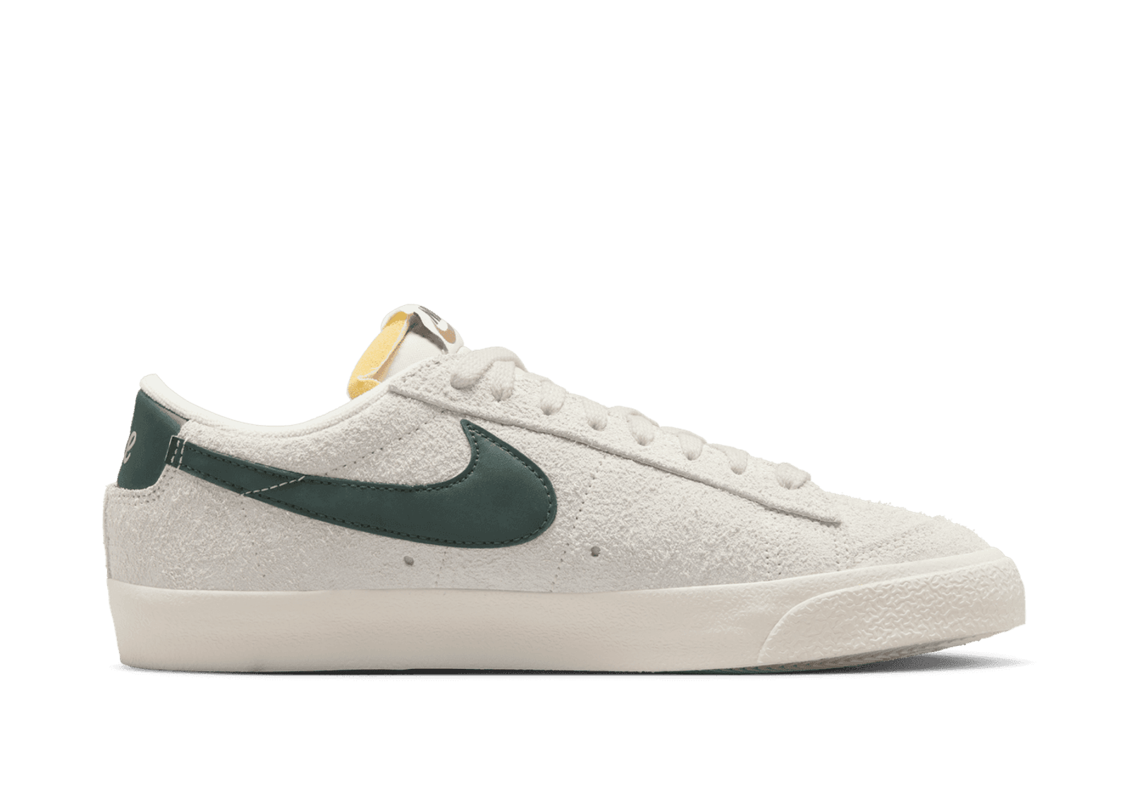 Nike Blazer Low '77 Vintage
