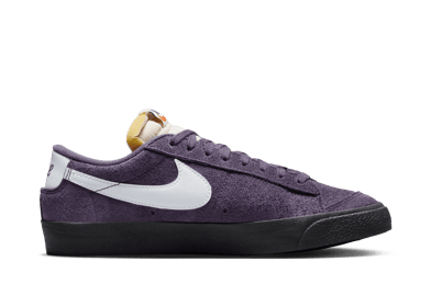 Nike Blazer Low '77 Vintage