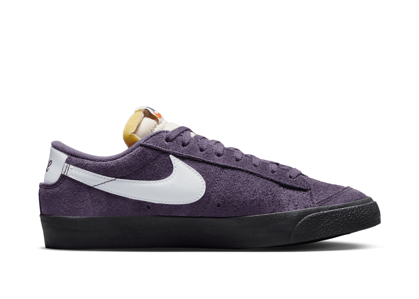 Nike Blazer Low '77 Vintage