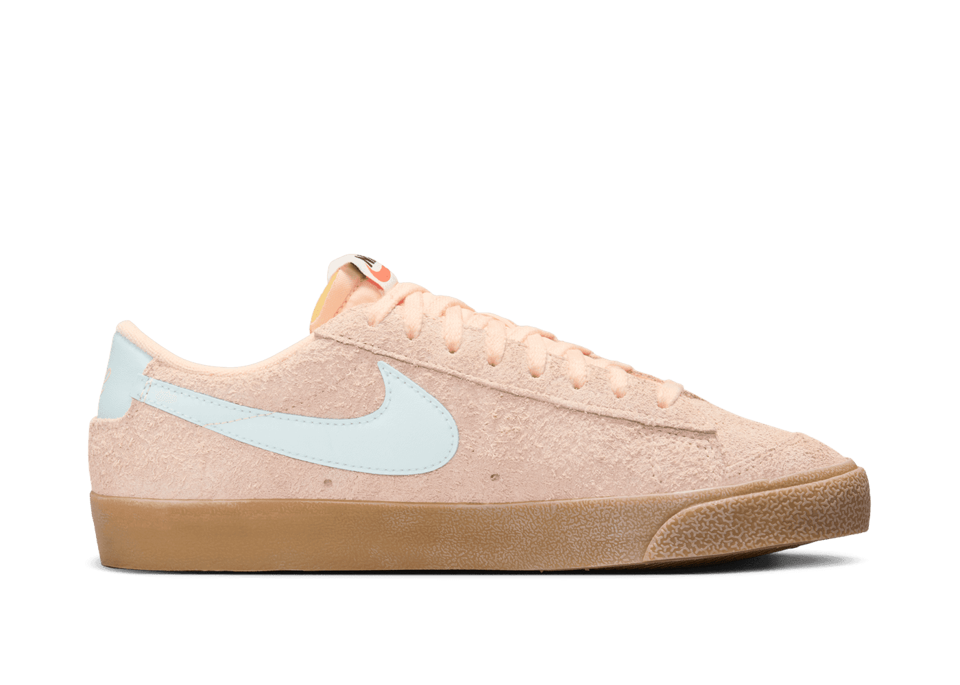 Nike Blazer Low '77 Vintage