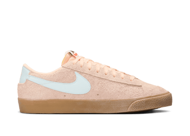 Nike Blazer Low '77 Vintage