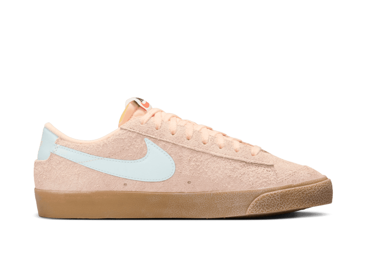 Nike Blazer Low '77 Vintage