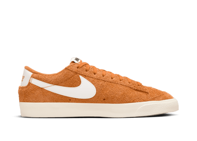 Nike Blazer Low '77 Vintage