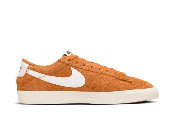 Nike Blazer Low '77 Vintage
