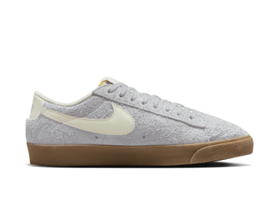 Nike Blazer Low '77 Vintage