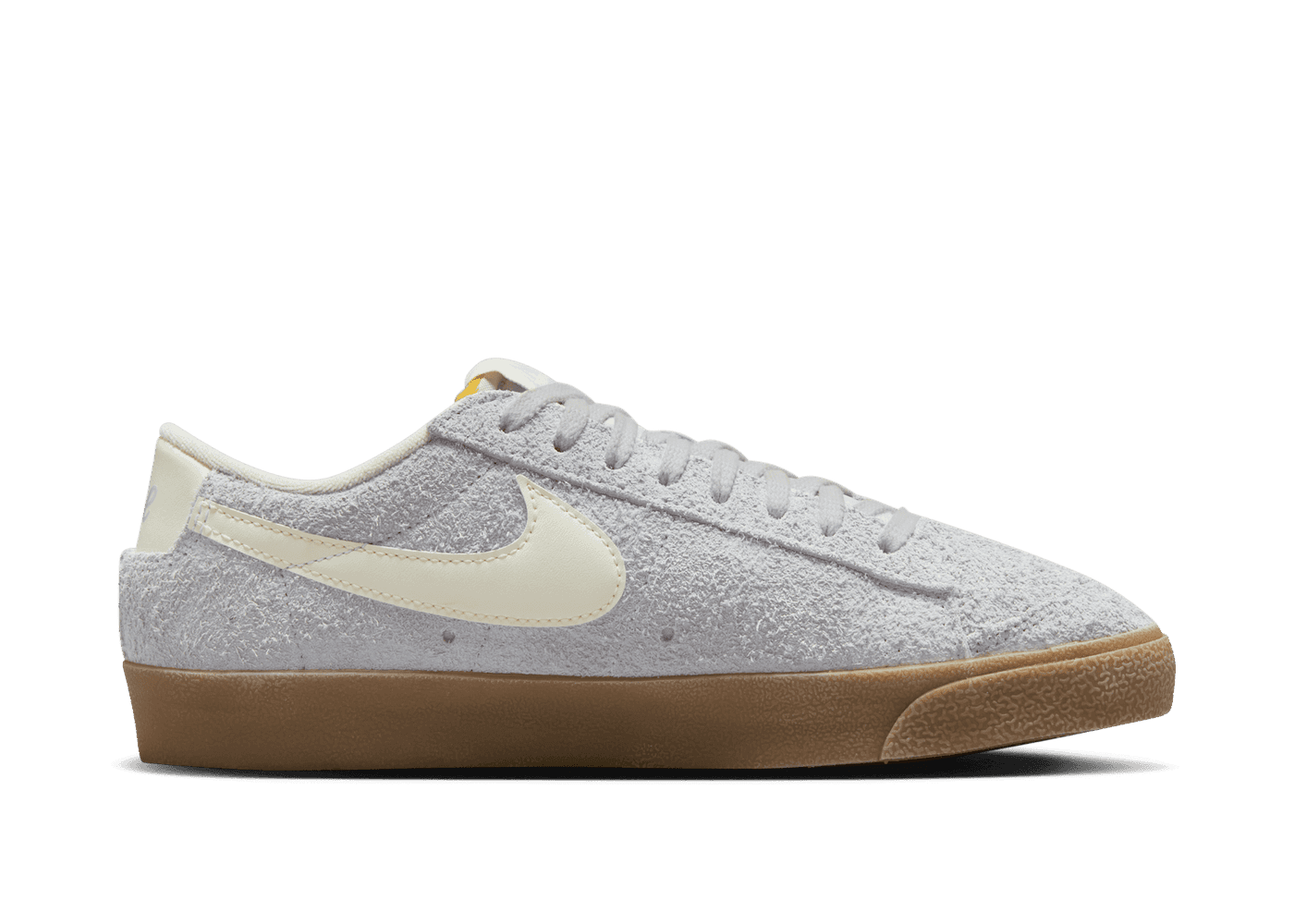 Nike Blazer Low '77 Vintage