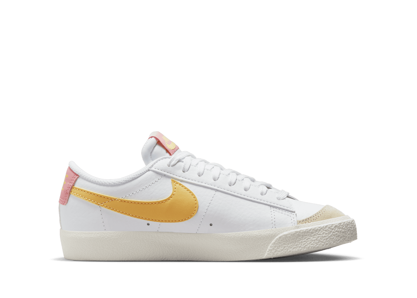 Pink Nike Blazer Low Vintage Homme Violet Buy Nike Dunk Low Next