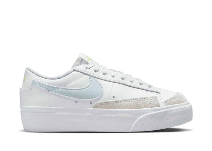 公式正規品!★Nike Blazer Low Platform Nike Blazer Low Platform Women's Shoes. Nike.com