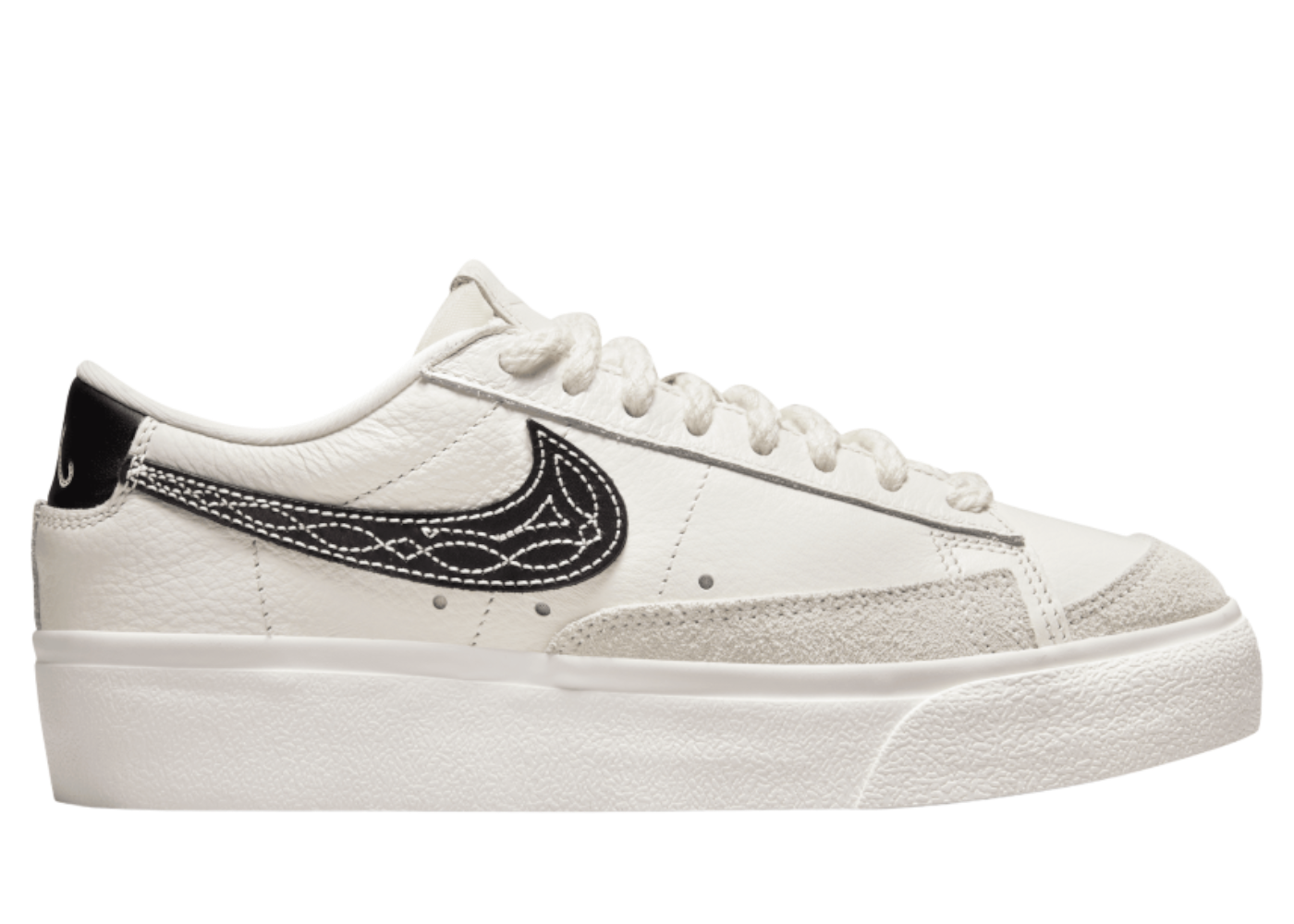 dior nike sb blazer