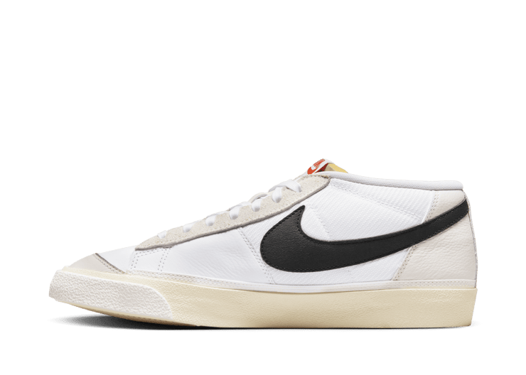Nike blazer limited online