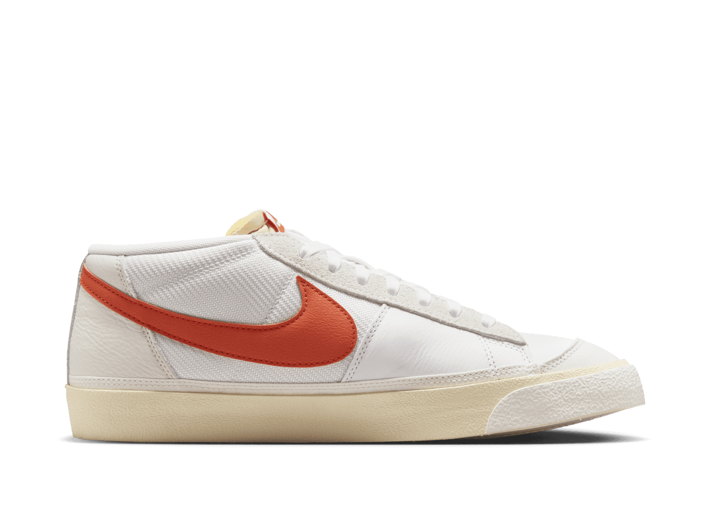 Nike Blazer Low Pro Club