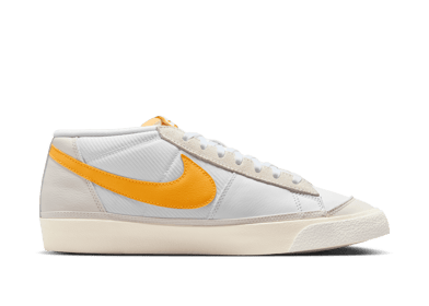 Nike Blazer Low Pro Club