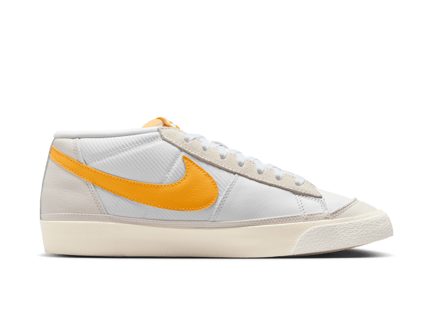 Nike Blazer Low Pro Club