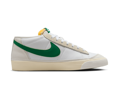 Nike Blazer Low Pro Club