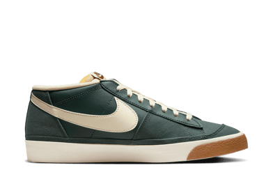 Nike Blazer Low Pro Club