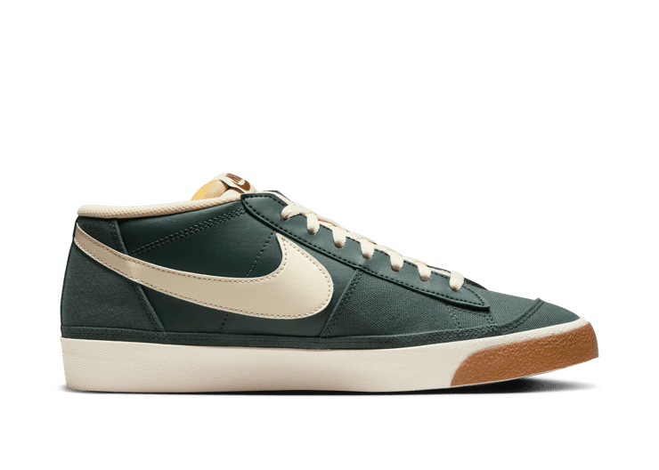 Nike Blazer Low Pro Club