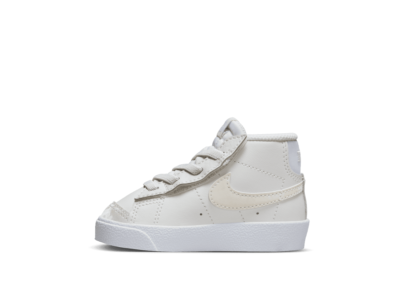 Nike Blazer Mid '77 Baby/Toddler