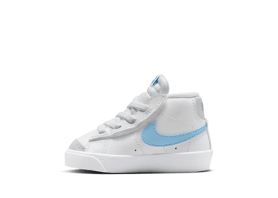 Nike Blazer Mid '77 Baby/Toddler