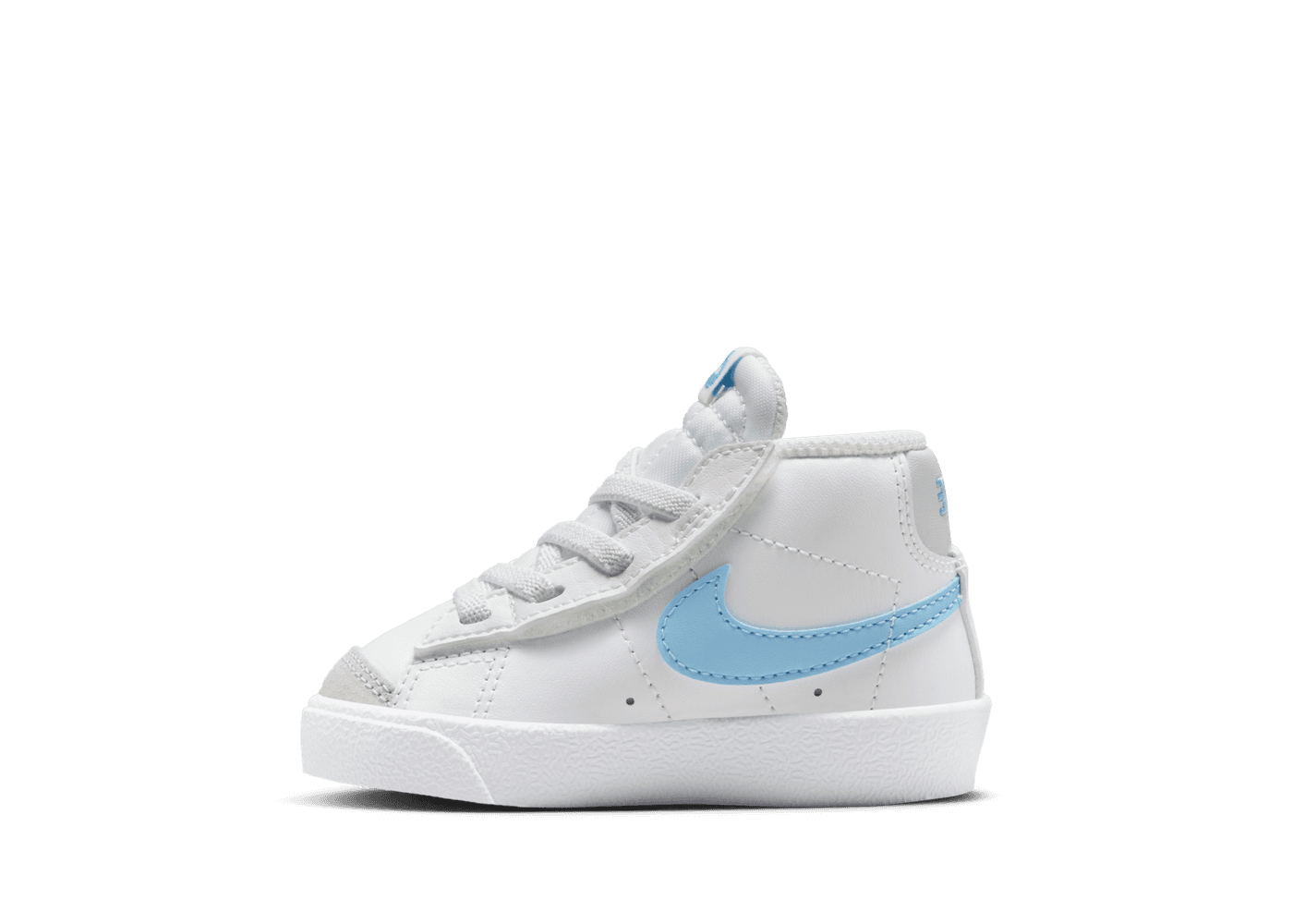 Nike Blazer Mid '77 Baby/Toddler