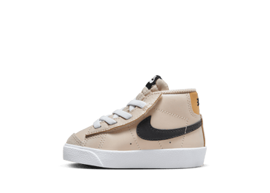 Nike Blazer Mid '77 Baby/Toddler