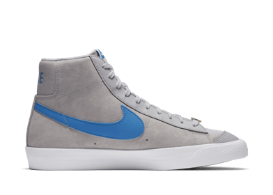 Nike Blazer Mid '77 'Coney Island Hoops'