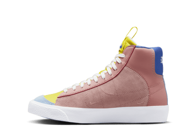 Nike Blazer Mid '77 Dance Big Kids'