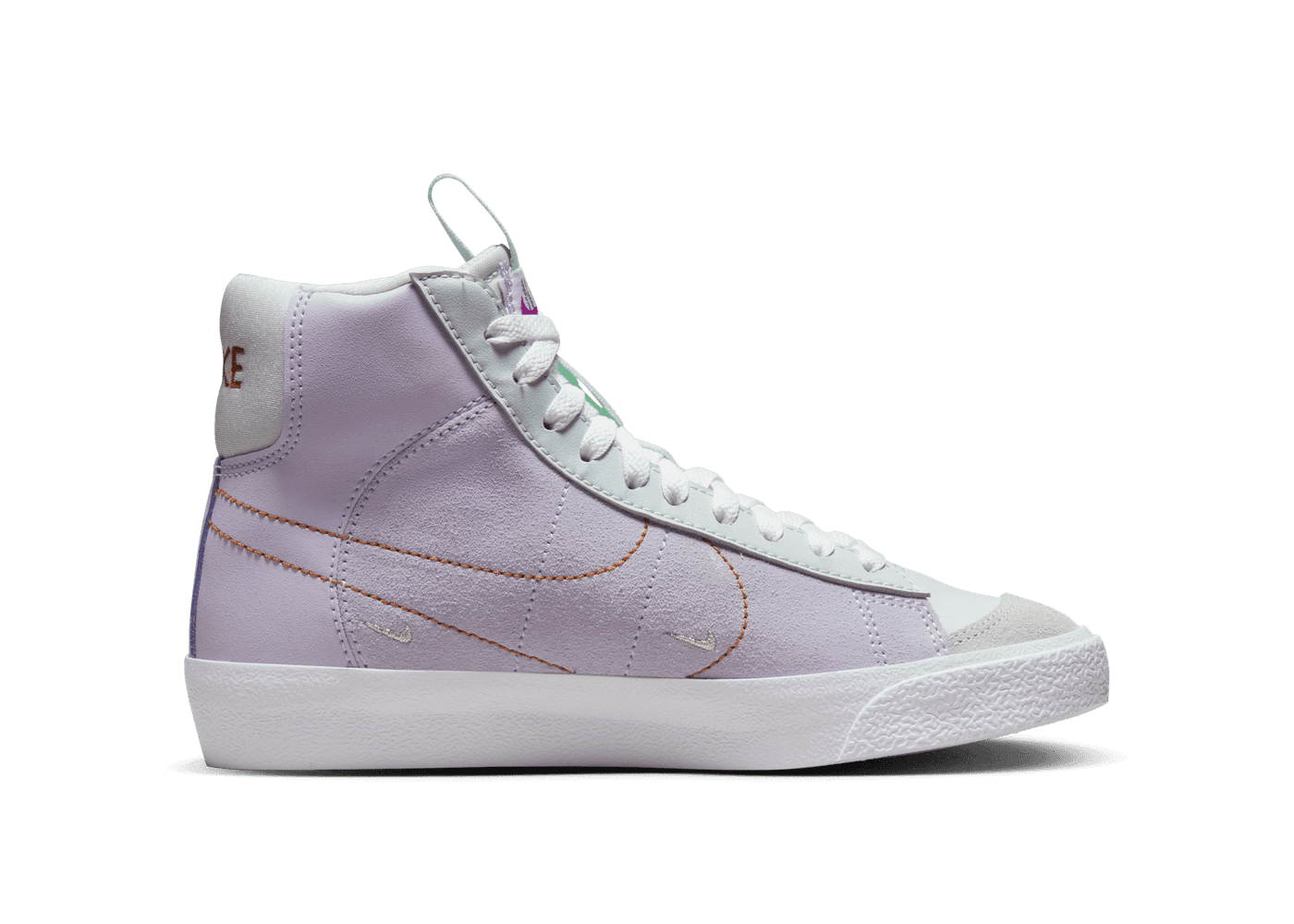 Nike Blazer Mid '77 Dance (GS)