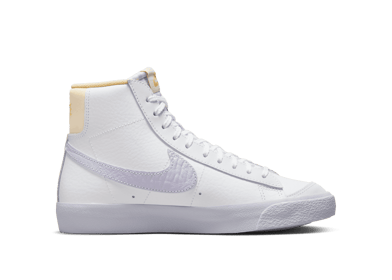 Nike Blazer Mid '77 'Easter' (GS)