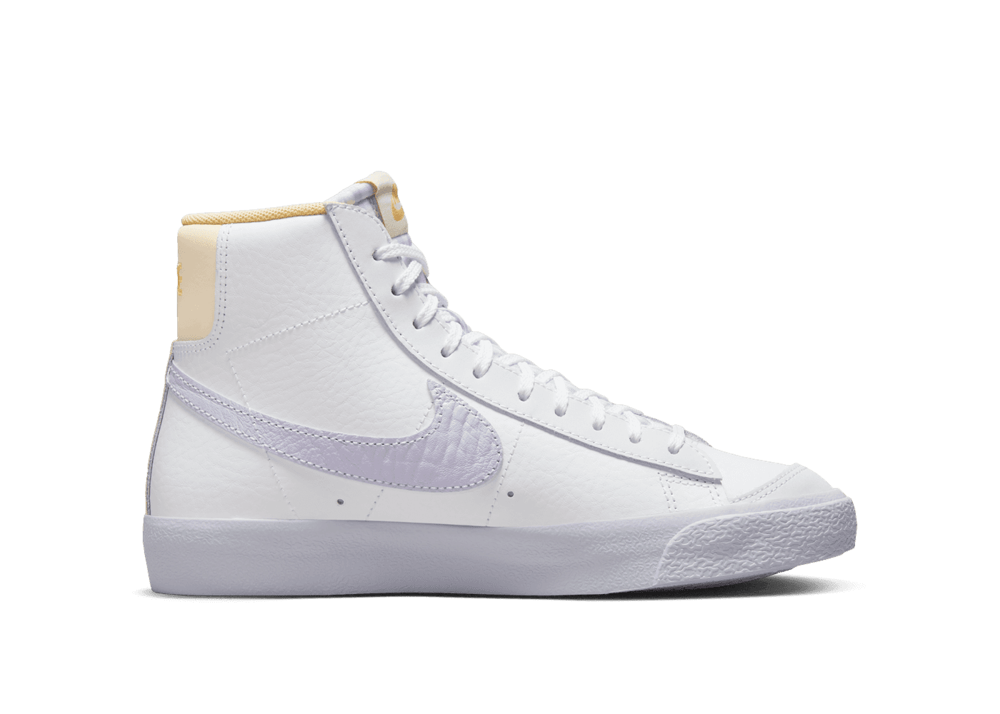 Nike Blazer Mid '77 'Easter' (GS)