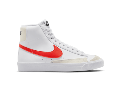 Nike Blazer Mid '77 (GS)