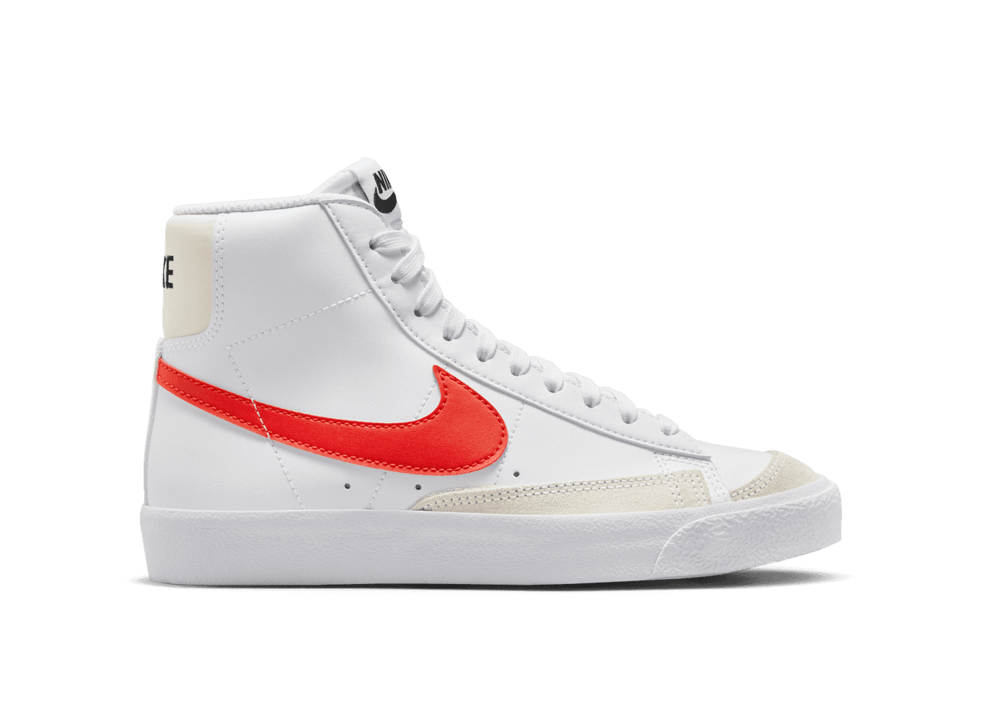 Nike Blazer Mid '77 (GS)