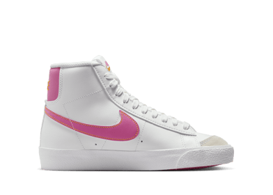 Nike Blazer Mid '77 (GS)