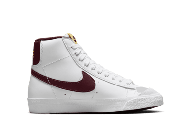 Nike Blazer Mid '77 (GS)