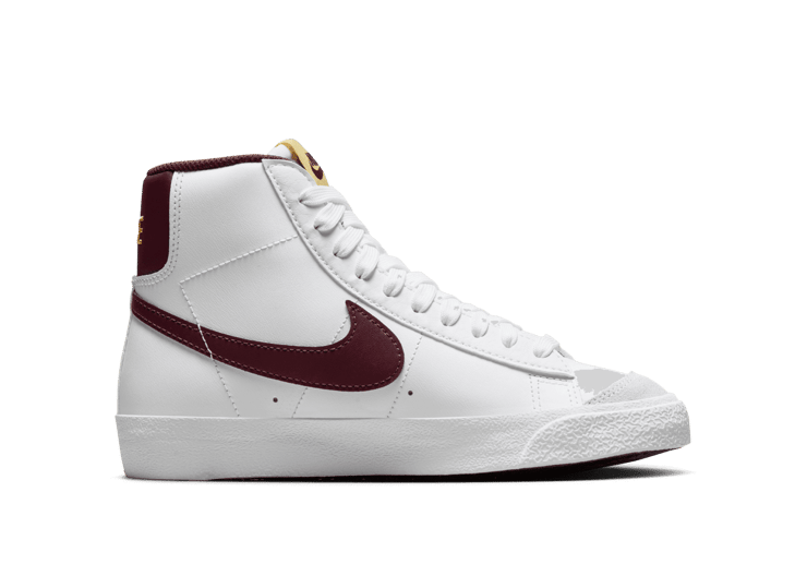 Nike Blazer Mid '77 (GS)