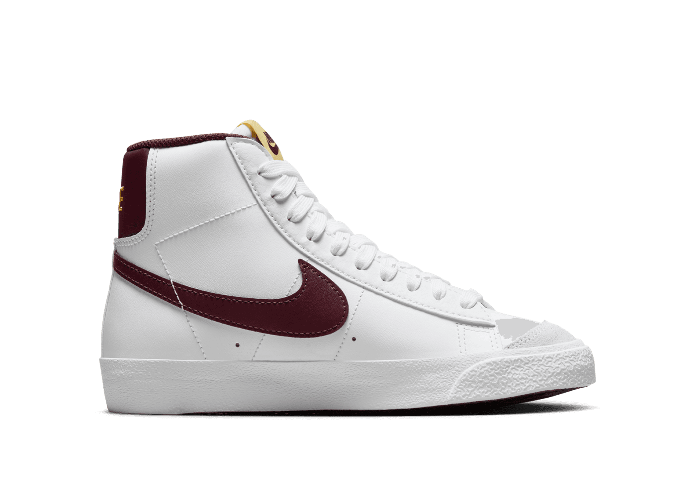 Nike Blazer Mid '77 (GS)