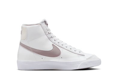 Nike Blazer Mid '77 (GS)