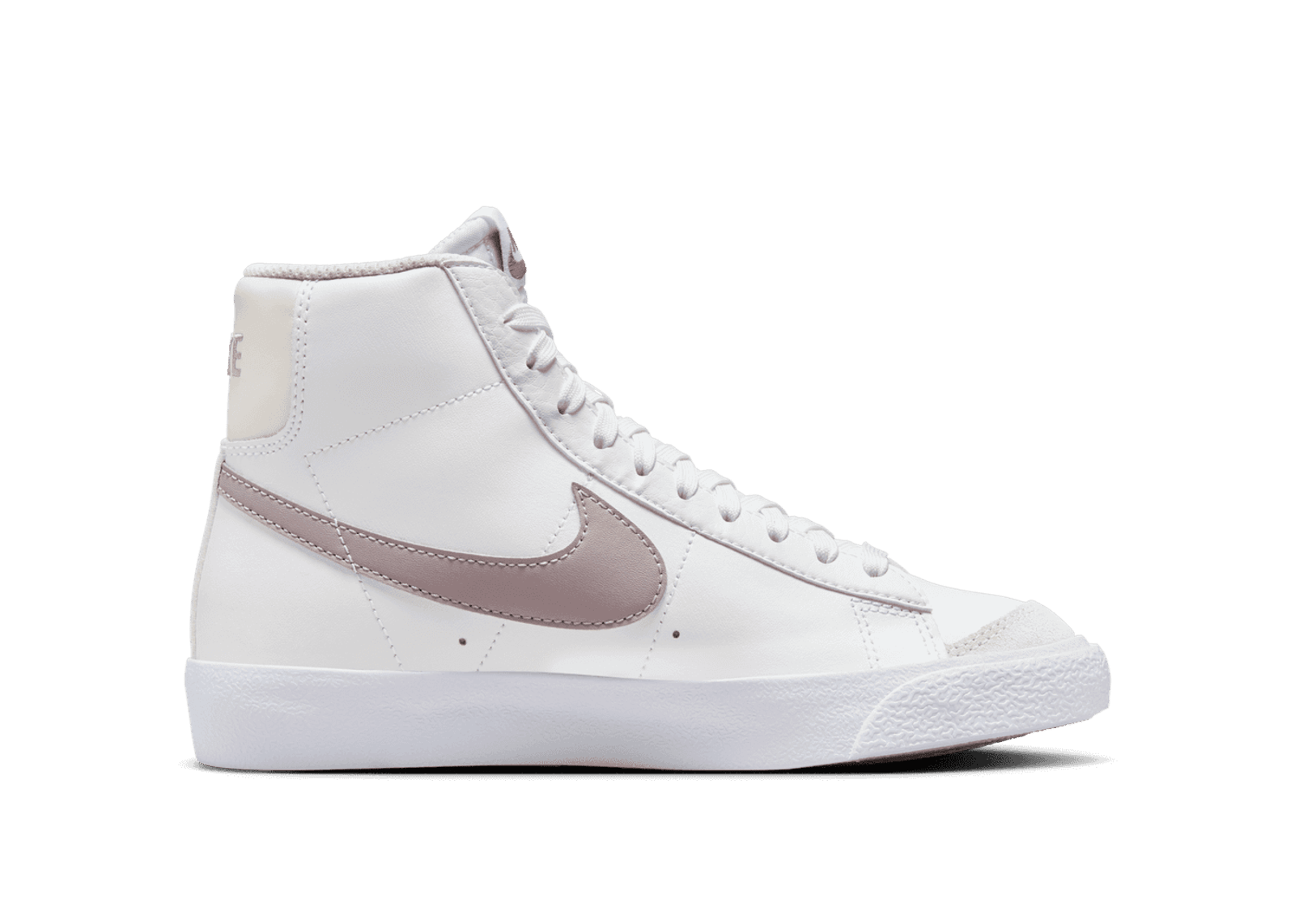 【本物保証 /関税・送料無料】NIKE BLAZER MID 77 Nike Blazer Mid '77 (GS) - DA4086-121 Release Info