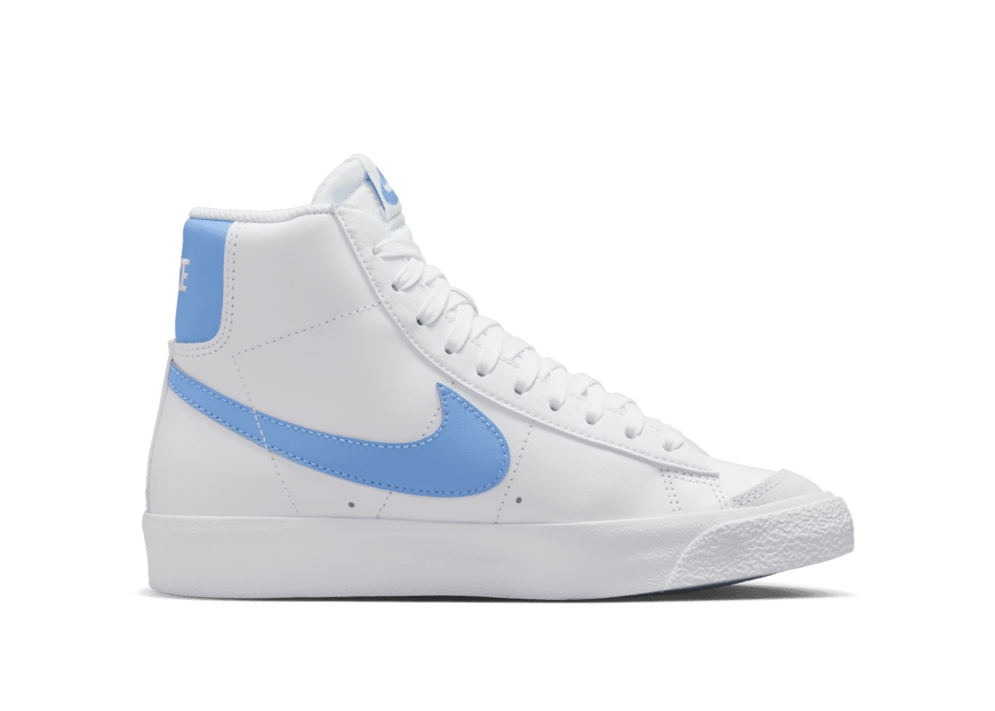 Nike Blazer Mid '77 (GS)