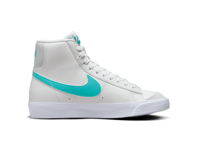 Nike Blazer Mid '77 (GS)