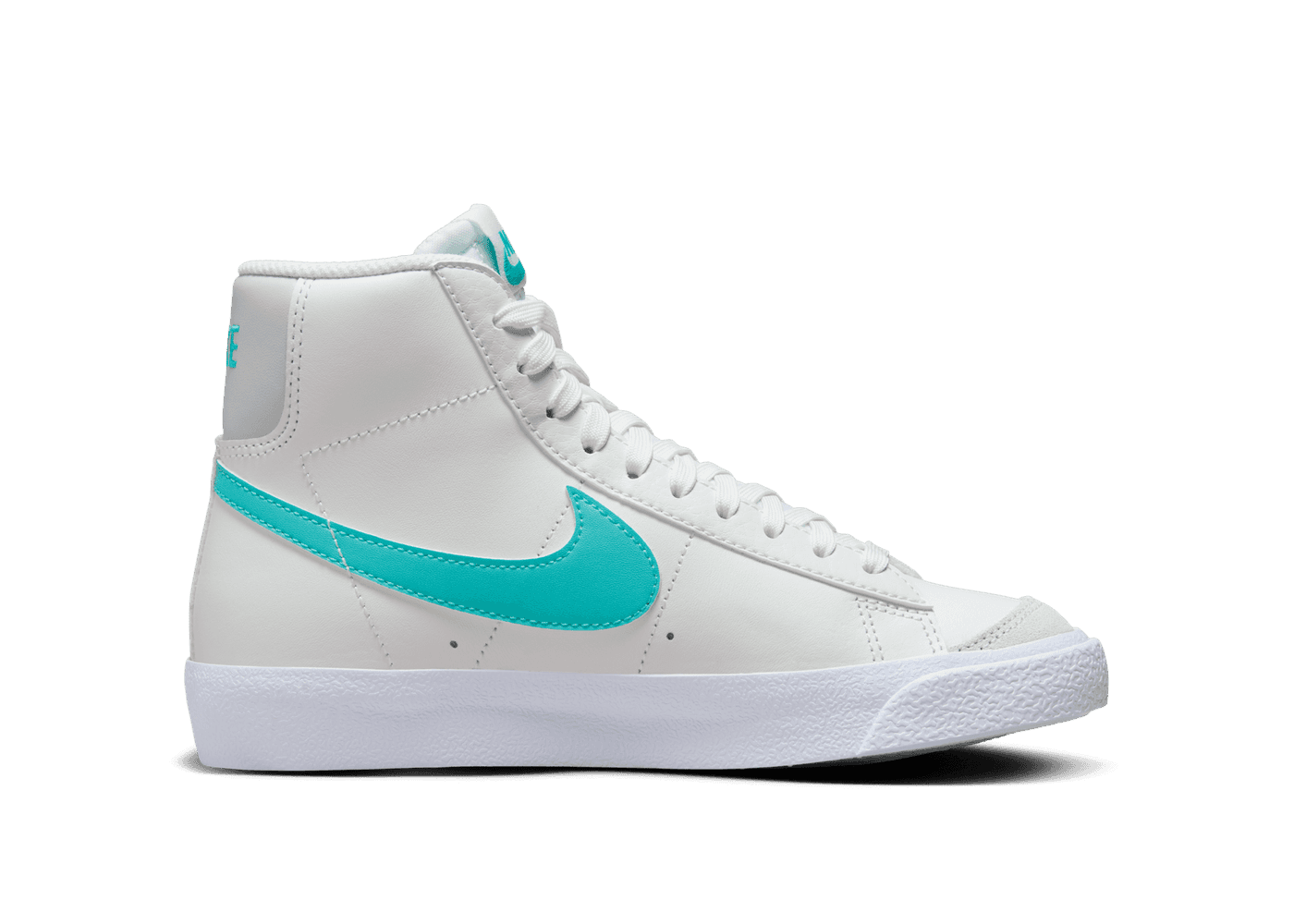 Nike Blazer Mid '77 (GS)