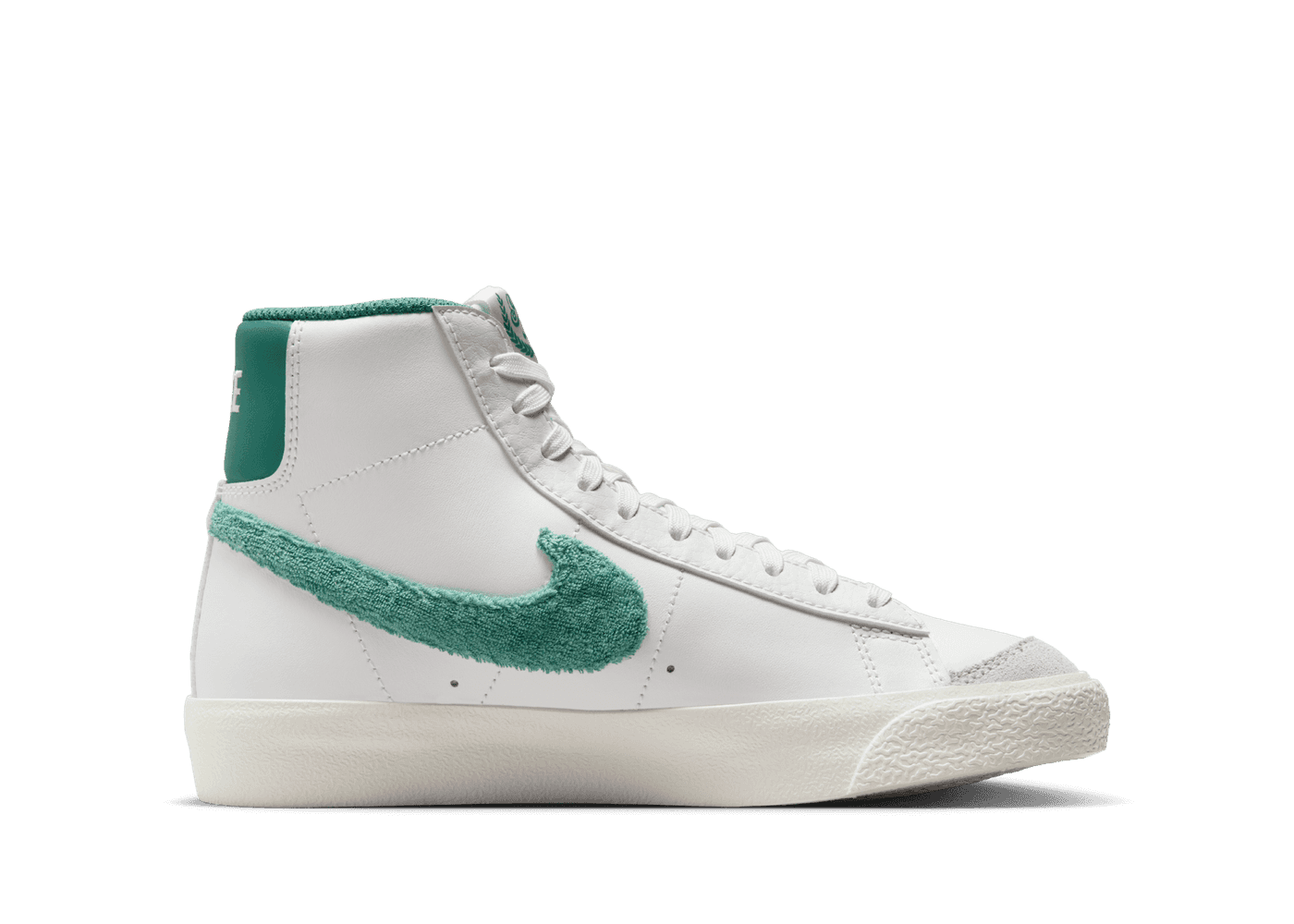 Nike Blazer Mid '77 (GS)