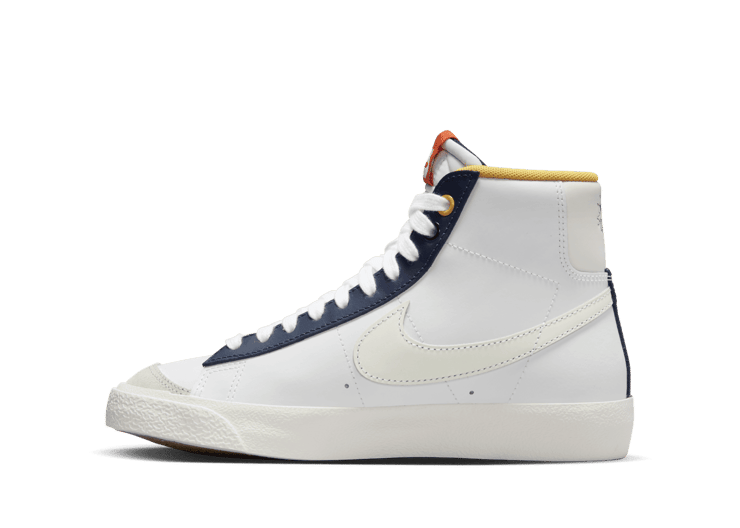 Nike Blazer Mid 77 Vintage Reddit Nike Blazer Mid 77 Fit Reddit