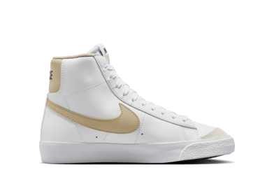 Nike Blazer Mid '77