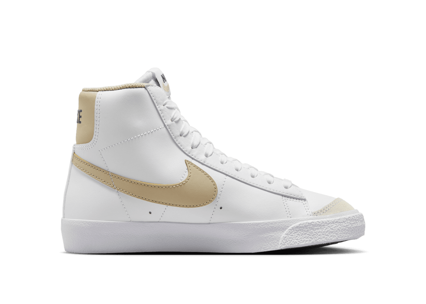 Nike Blazer Mid '77