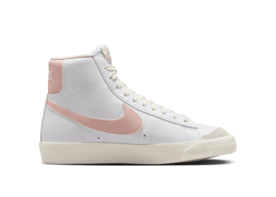 Nike Blazer Mid '77