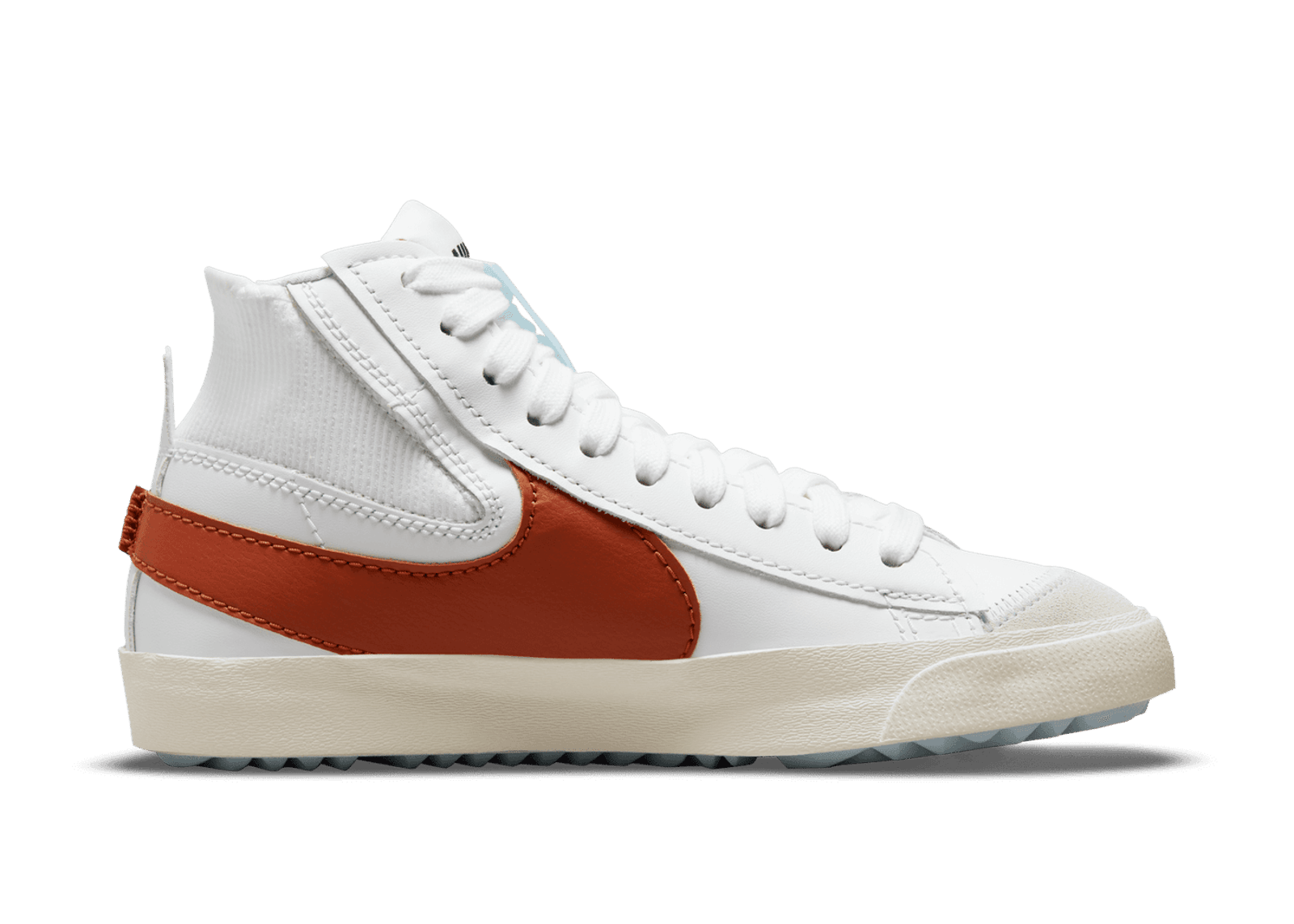 Nike Blazer Mid '77 Jumbo