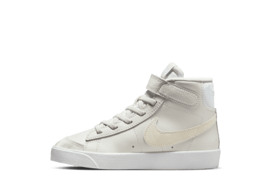 Nike Blazer Mid '77 Little Kids'