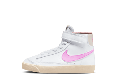 Nike Blazer Mid '77 Little Kids'